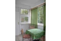 Apartmani Marinović Apartman 2 foto 3