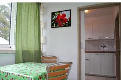 Apartmani Marinović Apartman 2 foto 4