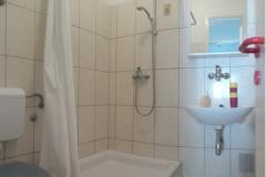 Apartmani Marinović Apartman 2 foto 5