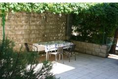 Apartmani Marinović Apartman 3 foto 2