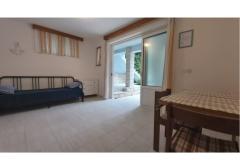 Apartmani Marinović Apartman 3 foto 3