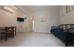 Apartmani Marinović Apartman 3 foto 4