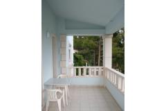 Apartmani Marinović Apartman 4 foto 2