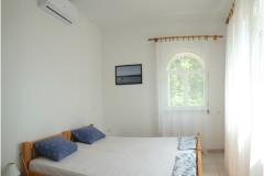 Apartmani Marinović Apartman 4 foto 3
