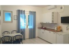 Apartmani Marinović Apartman 4 foto 4