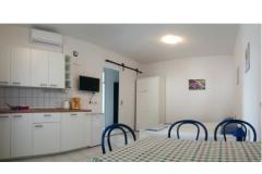 Apartmani Marinović Apartman 4 foto 5