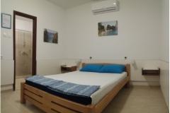 Apartmani Marinović Apartman 5 – A2 foto 1