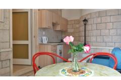Apartmani Marinović Apartman 5 – A2 foto 2