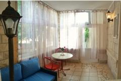 Apartmani Marinović Apartman 5 – A2 foto 3
