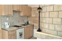 Apartmani Marinović Apartman 5 – A2 foto 4
