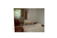 Apartmani Misetic Apartman 1 – Apartman 6 foto 1