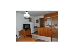 Apartmani Misetic Apartman 1 – Apartman 6 foto 2