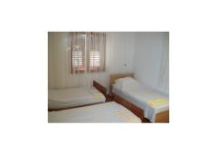 Apartmani Misetic Apartman 1 – Apartman 6 foto 3