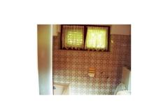 Apartmani Misetic Apartman 1 – Apartman 6 foto 4