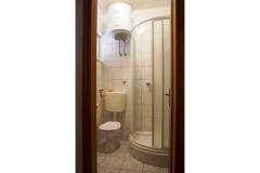 Apartmani Misetic Apartman 1 – Apartman 6 foto 5