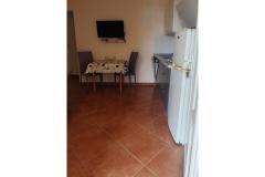 Apartmani Nena Apartman 2 – A.2 foto 1