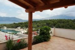Apartmani Nena Apartman 2 – A.2 foto 2