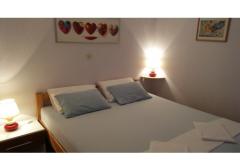 Apartmani Nena Apartman 2 – A.2 foto 3