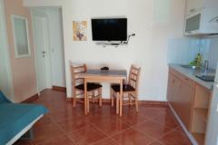 Apartmani Nena Apartman 2 – A.2 foto 4