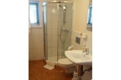 Apartmani Nena Apartman 2 – A.2 foto 5