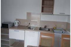 Apartmani Nena Apartman 4 – Studio A. foto 1