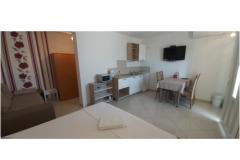 Apartmani Nena Apartman 4 – Studio A. foto 2