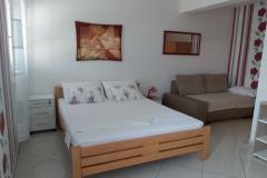 Apartmani Nena Apartman 4 – Studio A. foto 3