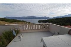 Apartmani Nena Apartman 4 – Studio A. foto 4