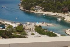 Apartmani Nena Apartman 4 – Studio A. foto 5