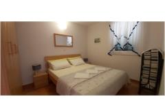 Apartmani Nena Apartman 1 – A.1 foto 1
