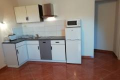 Apartmani Nena Apartman 1 – A.1 foto 2