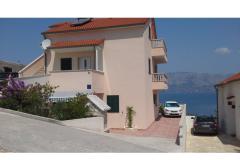 Apartmani Nena Apartman 1 – A.1 foto 3