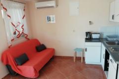 Apartmani Nena Apartman 1 – A.1 foto 4