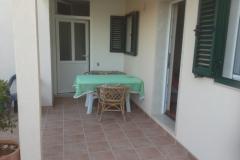 Apartmani Nena Apartman 1 – A.1 foto 5