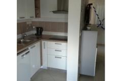 Apartmani Nena Apartman 3 – A.3 foto 1
