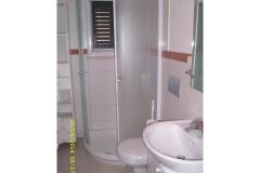 Apartmani Nena Apartman 3 – A.3 foto 2