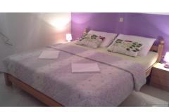 Apartmani Nena Apartman 3 – A.3 foto 3