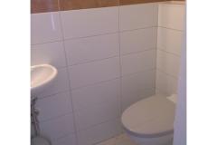 Apartmani Nena Apartman 3 – A.3 foto 4