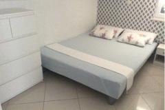 Apartmani Nena Apartman 3 – A.3 foto 5