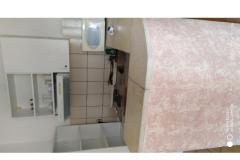 Apartmani San Martino Apartman 3 – Studio ap. foto 2