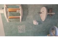 Apartmani San Martino Apartman 3 – Studio ap. foto 3
