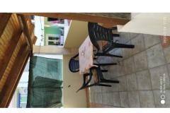 Apartmani San Martino Apartman 3 – Studio ap. foto 4