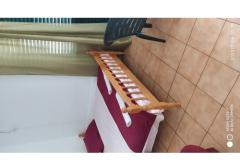 Apartmani San Martino Apartman 3 – Studio ap. foto 5