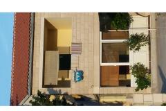 Apartmani San Martino Apartman 1 – dvosoban foto 2