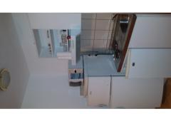 Apartmani San Martino Apartman 1 – dvosoban foto 3