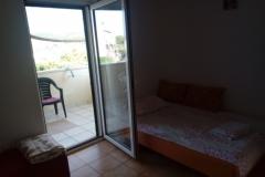 Apartmani San Martino Apartman 1 – dvosoban foto 4