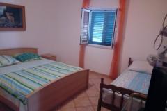 Apartmani San Martino Apartman 1 – dvosoban foto 5