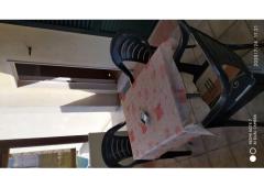 Apartmani San Martino Apartman 2 – studio ap foto 3