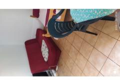 Apartmani San Martino Apartman 2 – studio ap foto 4