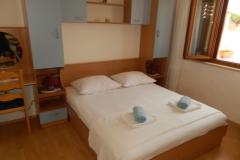 Apartmani Tanja Apartman 2 – AP 1/2+2 foto 1